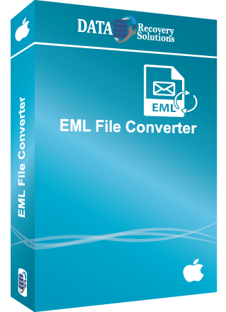 Video format converter for mac