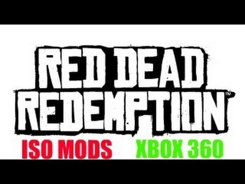 Red Dead Redemption Pc Iso